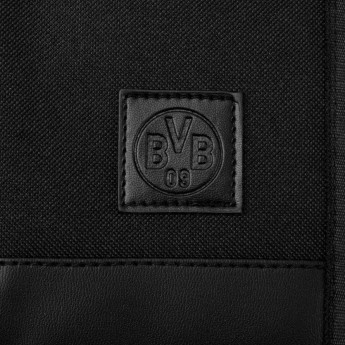 Borussia Dortmund pénztárca schwarz
