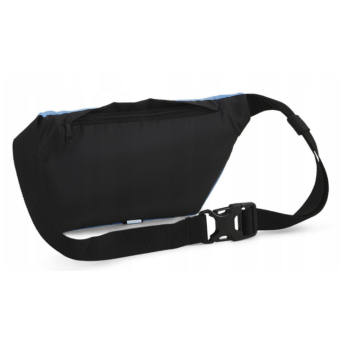 Manchester City hasi tasi Waist Bag blue