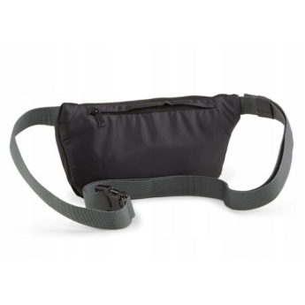 Borussia Dortmund hasi tasi Waist Bag black