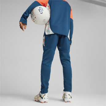 Neymar Jr gyerek edzőnadrág NEYMAR Creativity ocean