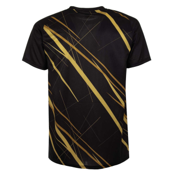 FC Barcelona futball mez Lined black