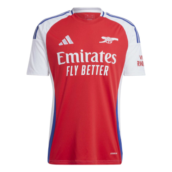 FC Arsenal futball mez 24/25 home