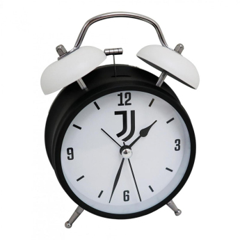 Juventus ébresztőóra Classica