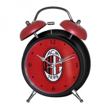 AC Milan ébresztőóra Classica