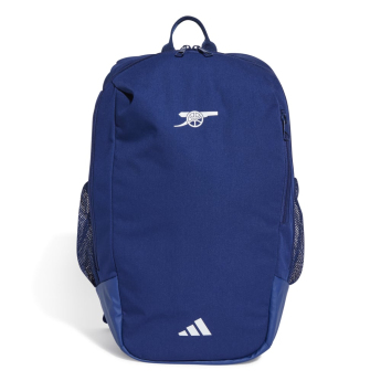 FC Arsenal hátizsák Home blue