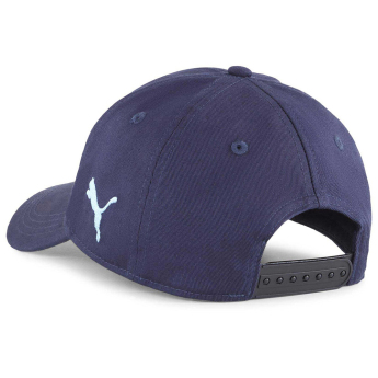 Manchester City baseball sapka ESS Navy