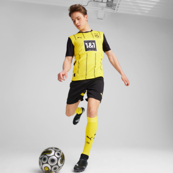 Borussia Dortmund futball mez 24/25 home