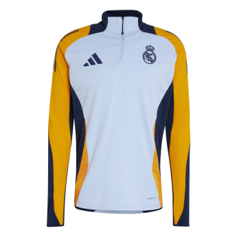 Real Madrid tréning felső Tiro