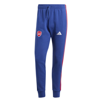 FC Arsenal férfi melegítő DNE blue