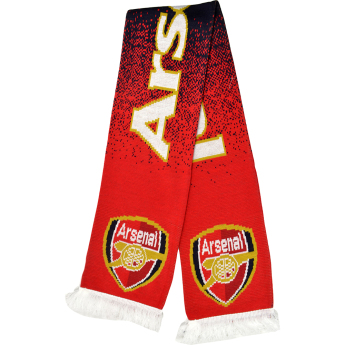 FC Arsenal téli sál Speckled