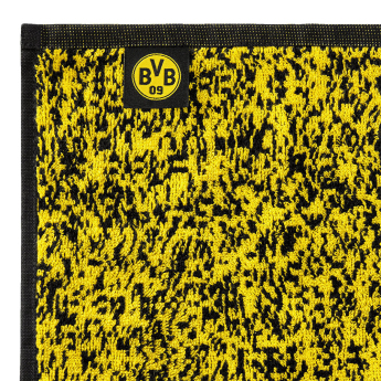 Borussia Dortmund törülköző Gradient