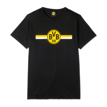 Borussia Dortmund férfi póló Club