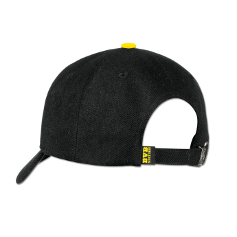 Borussia Dortmund baseball sapka Basic