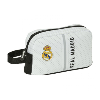 Real Madrid termo kistáska 24/25 Home