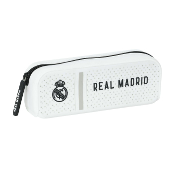 Real Madrid ceruzatartó single 24/25 Home