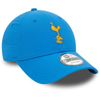 Tottenham baseball sapka 9Forty Crinkle Open blue