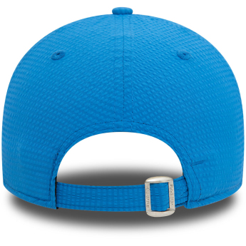 Tottenham baseball sapka 9Forty Crinkle Open blue
