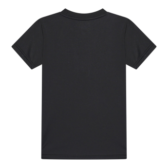 Paris Saint Germain gyerek szett 24/25 black