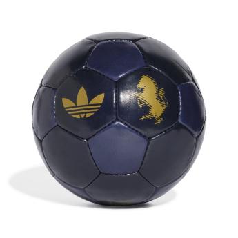 Juventus futball labda Club third