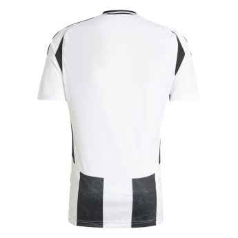 Juventus futball mez 24/25 home