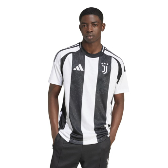 Juventus futball mez 24/25 home