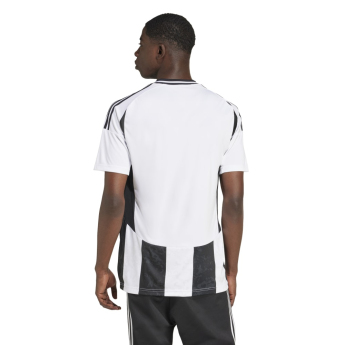 Juventus futball mez 24/25 home