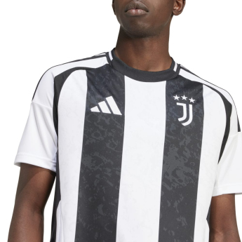 Juventus futball mez 24/25 home