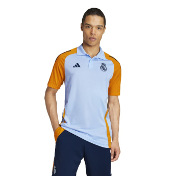 Real Madrid futball mez globlu