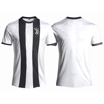 Juventus futball mez replica 24/25 Home