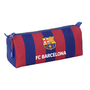 FC Barcelona ceruzatartó 24/25 Home