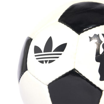 Manchester United futball labda Classic