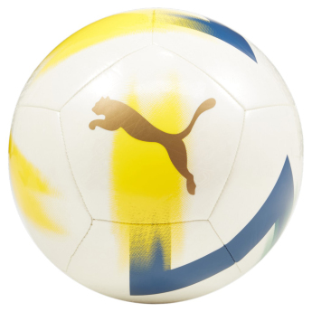 Neymar Jr futball labda Graphic BNA