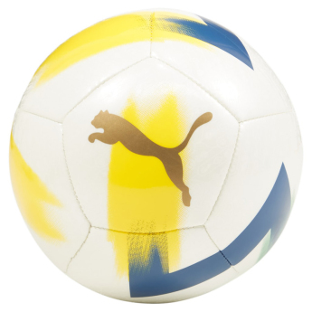 Neymar Jr mini focilabda Graphic BNA
