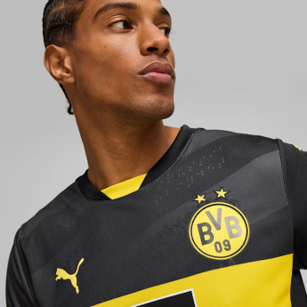 Borussia Dortmund futball mez 24/25 outdoor