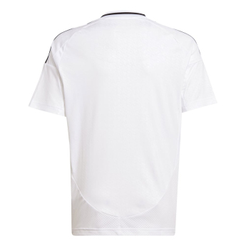 Real Madrid gyerek mez 24/25 home