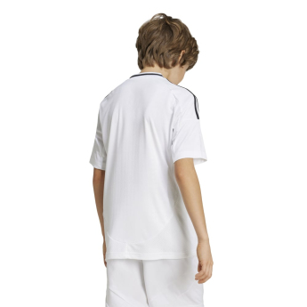 Real Madrid gyerek mez 24/25 home