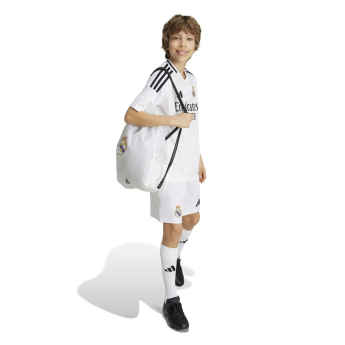 Real Madrid gyerek mez 24/25 home