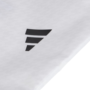 Real Madrid tornazsák Home white