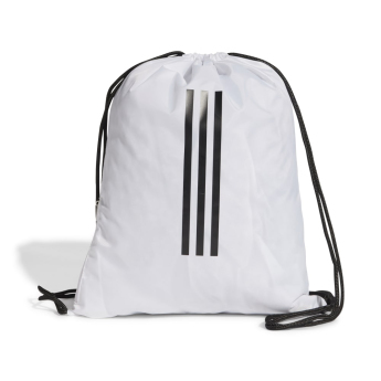 Real Madrid tornazsák Home white