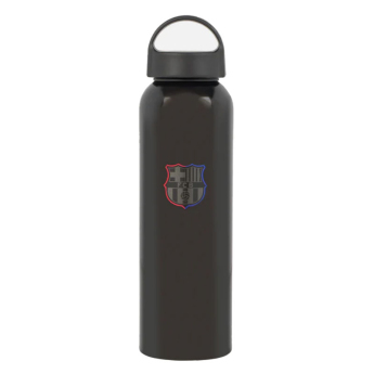 FC Barcelona ivókulacs 24/25 Away