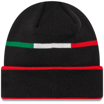 AC Milan téli sapka 1995 Cuff Beanie