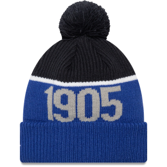 FC Chelsea télisapka Sport Blue Bobble