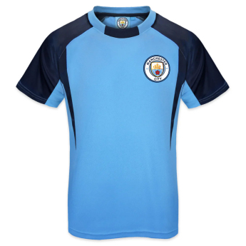 Manchester City gyerek mez Sky Grealish