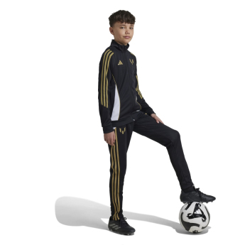 Lionel Messi gyerek nadrág gold