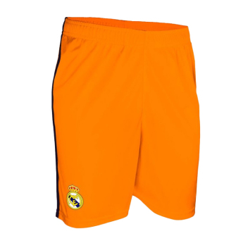 Real Madrid gyerek szett 24/25 Away Mbappe