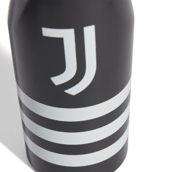 Juventus ivókulacs black 2023