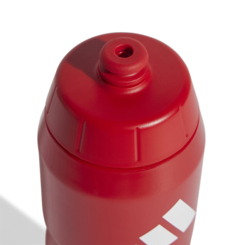 FC Arsenal ivókulacs Red
