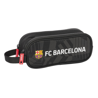 FC Barcelona ceruzatartó double 24/25 Second