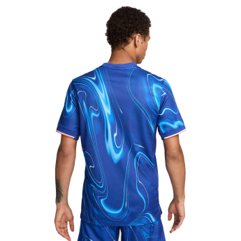 FC Chelsea futball mez 24/25 home