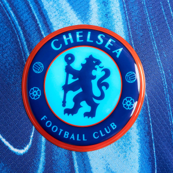 FC Chelsea futball mez 24/25 home